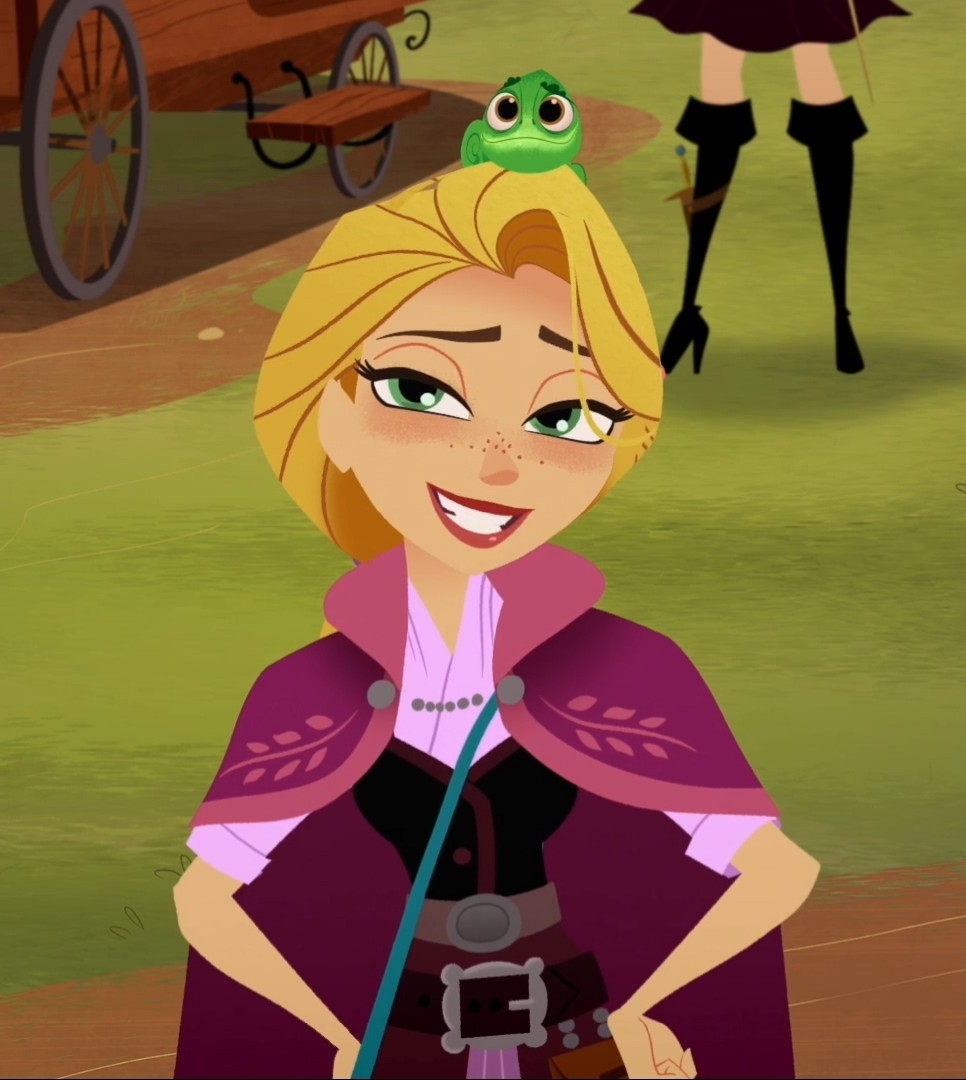 Wallpaper 1137-02 Eurodecor New York