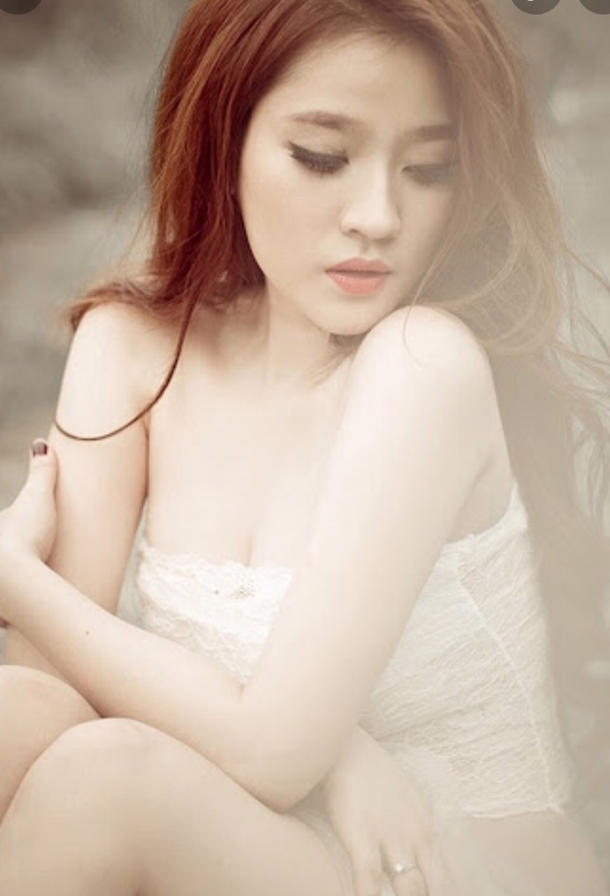 Jav mẹ kế dâm vụng trộm với con trai của chồng