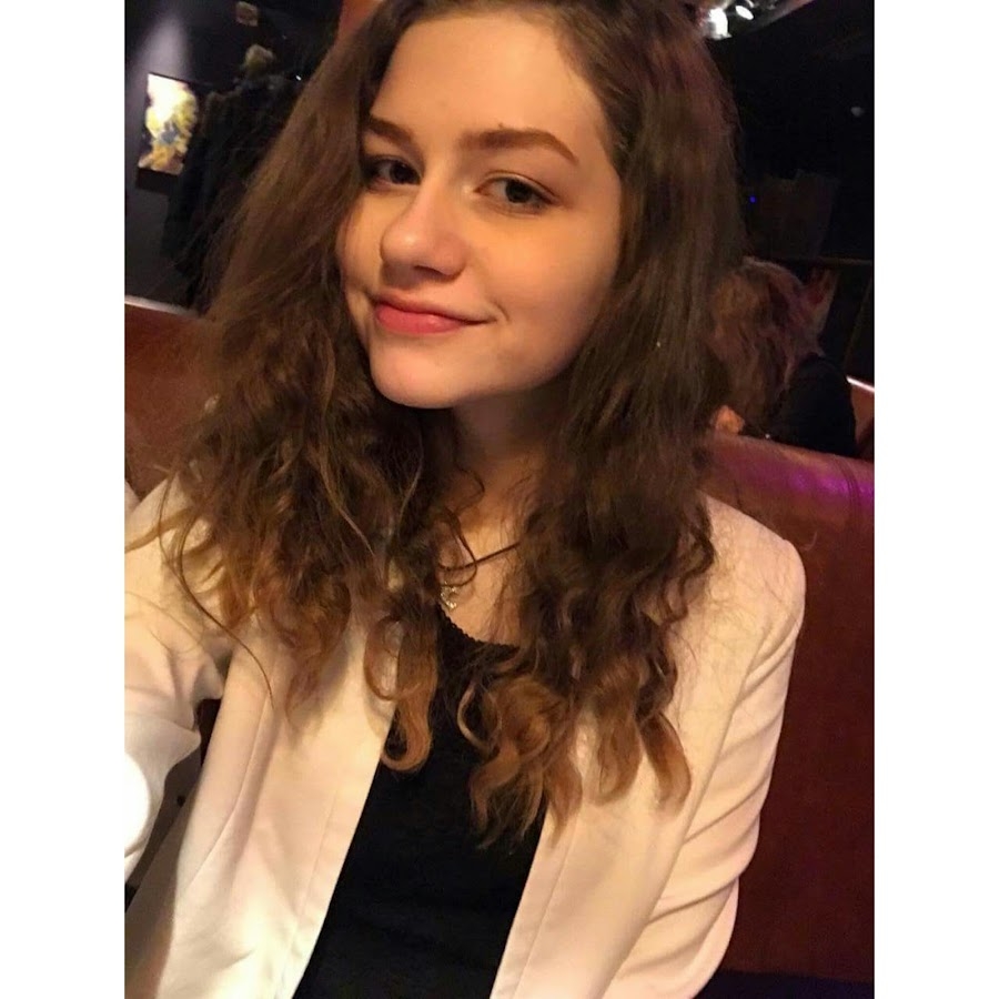 Linda Maria Nilsson Naked