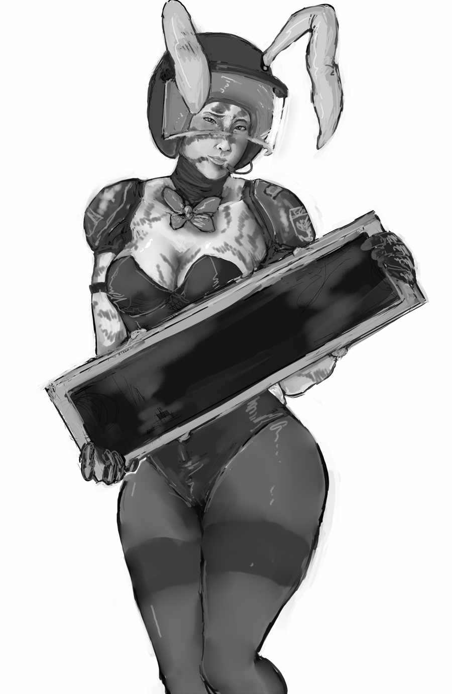 Godzilla planet of monsters hentai