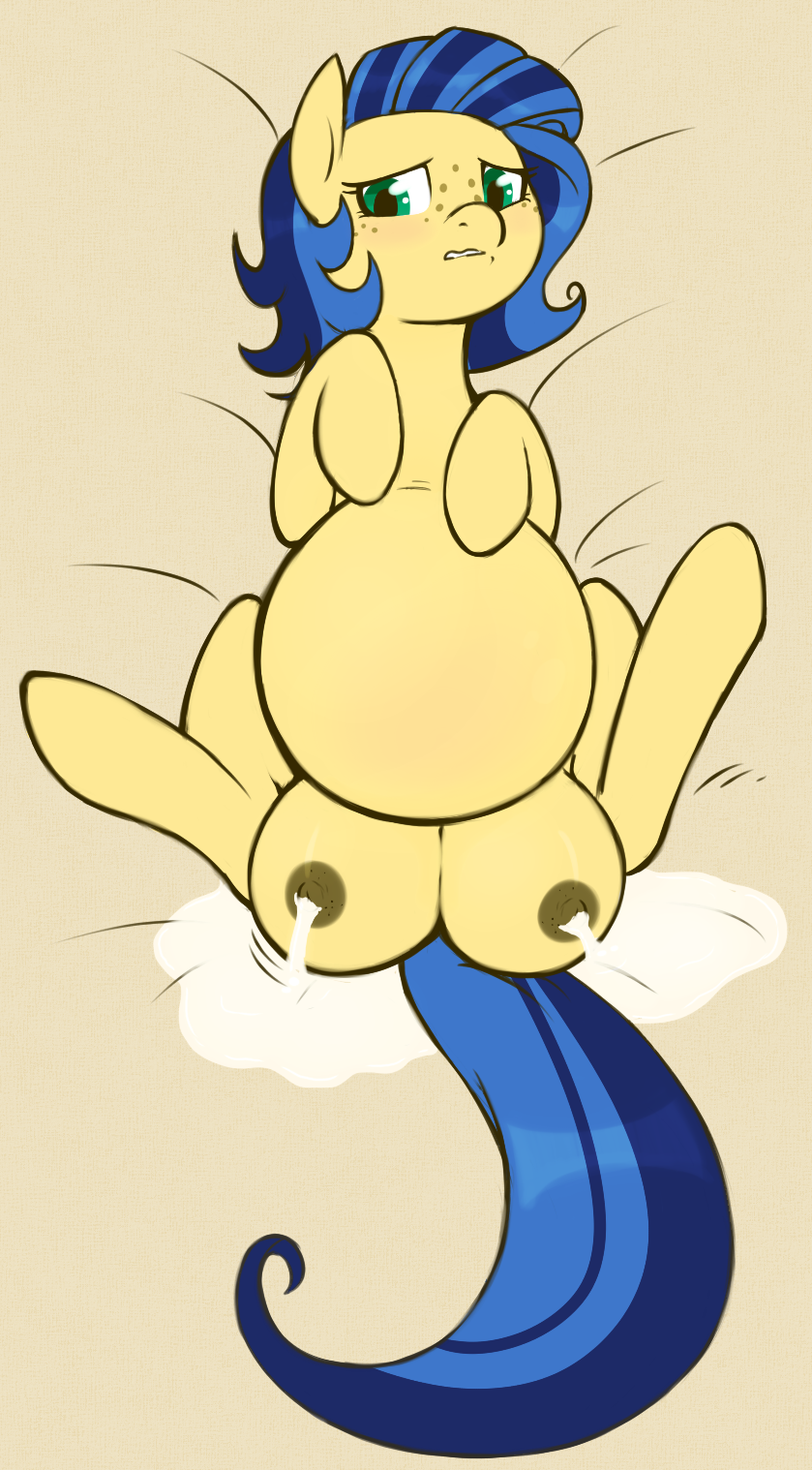 Milky Way (73 photos)