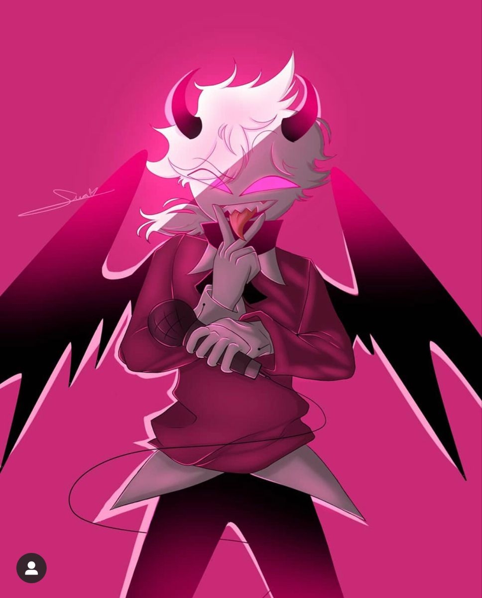 GF Freee Knight Fankin