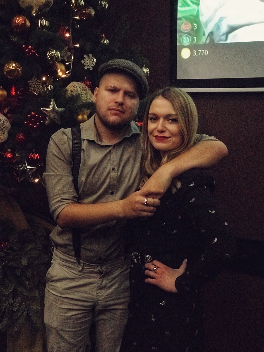 Astralis - August 2019, Starladder Berlin Major 2019