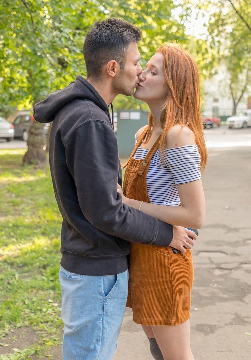 Club Sweethearts Daftsex (73 photos)