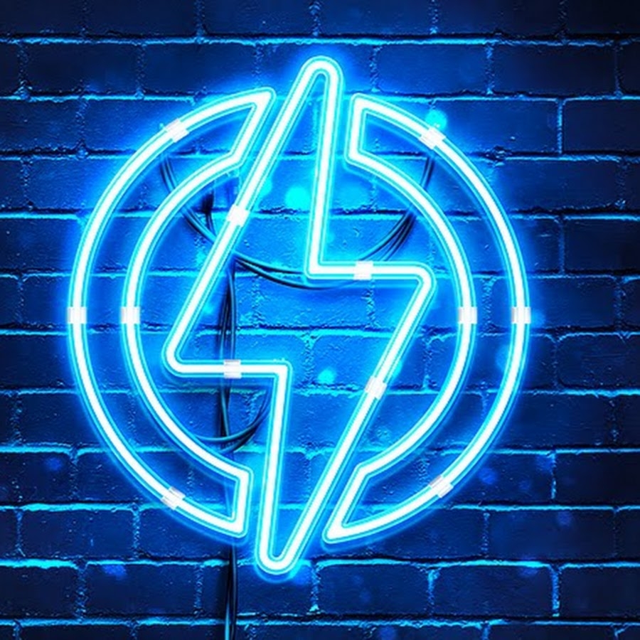 Abstract background for Photoshop