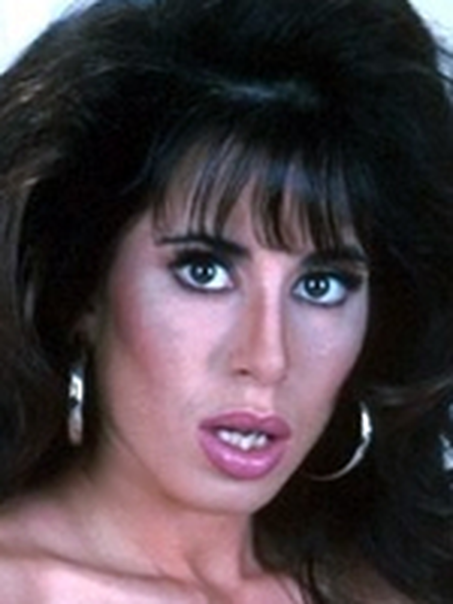 Heather Lee Solo (73 photos)