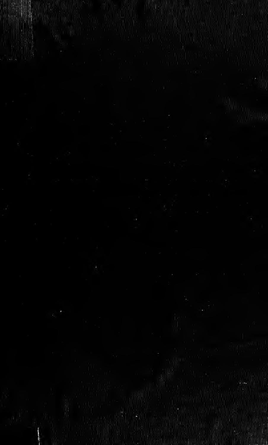 You can do it wallpaper