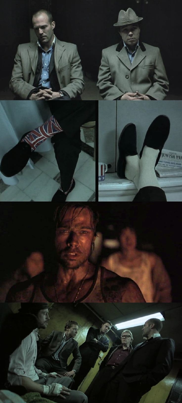 NN-DF383BZPE (inverter)