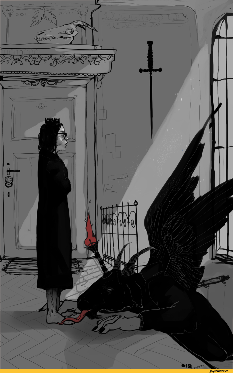 Piraten Proxy (76 photos)