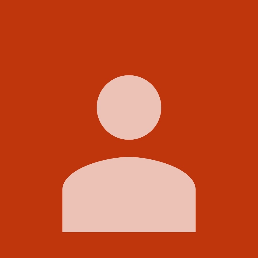 Hotel Khazbin Verosika Mayday