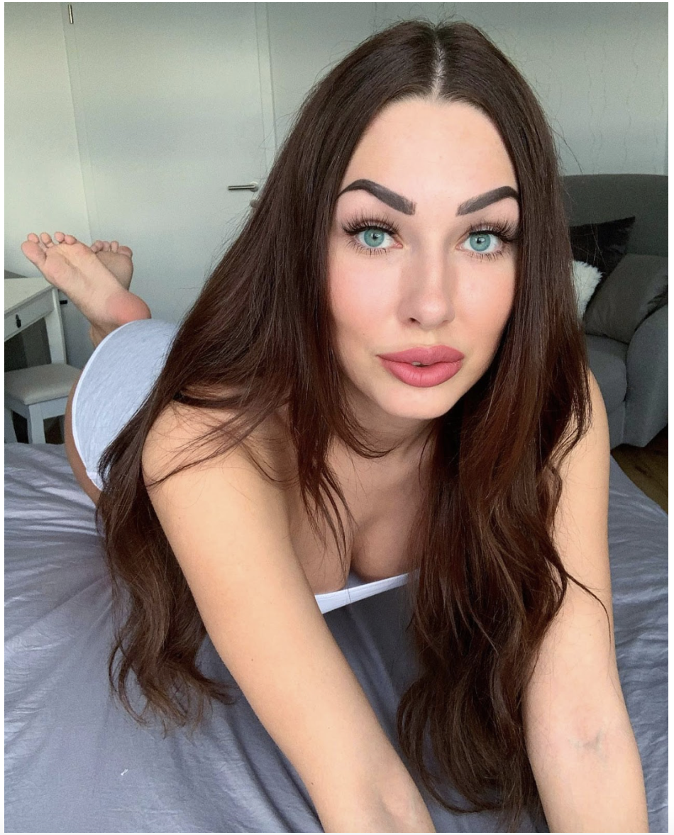 Sahibinden Rogue (73 photos)