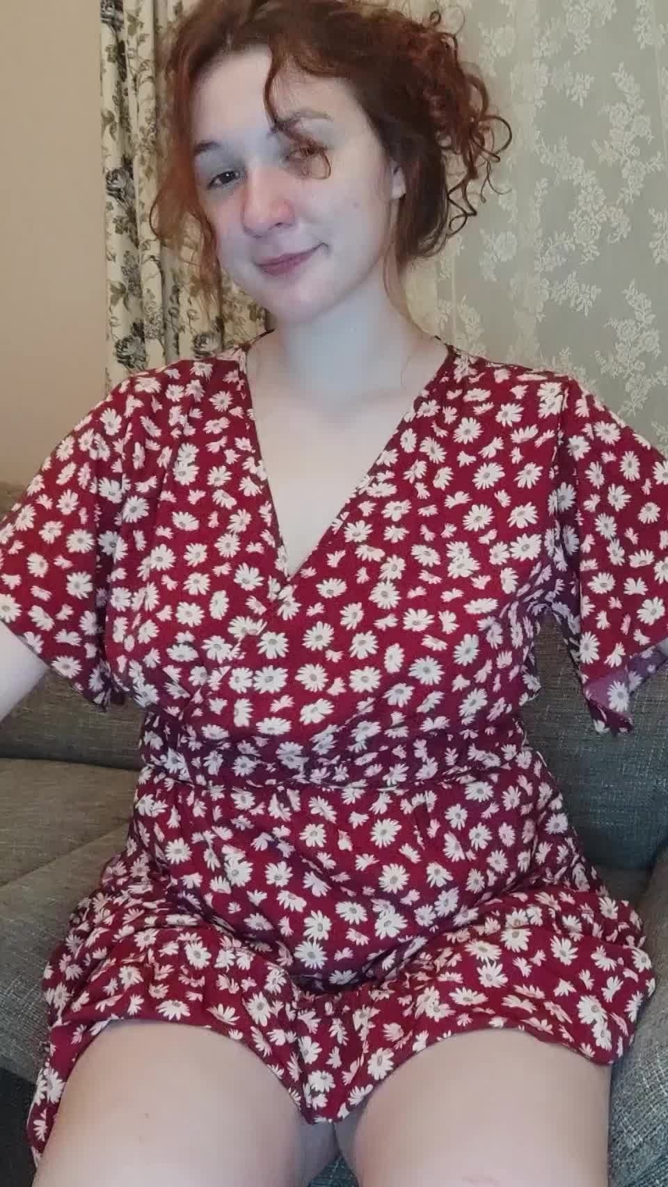 Chipper egger blue horizon