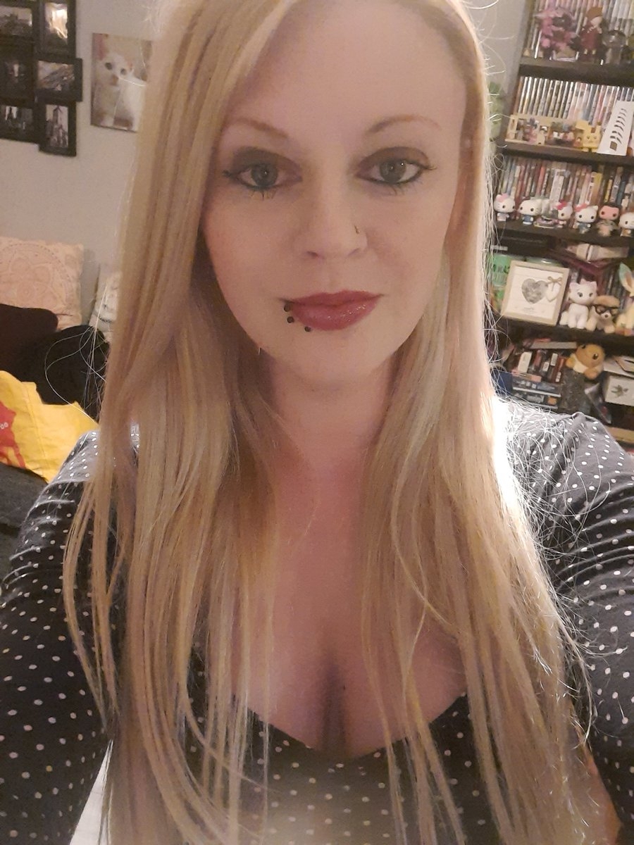 Scarlett_smiths Privat