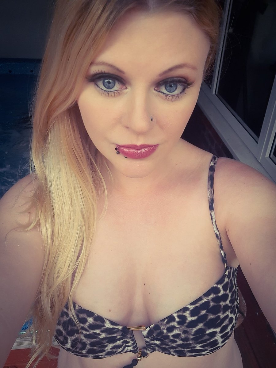 Scarlett_smiths Webcam