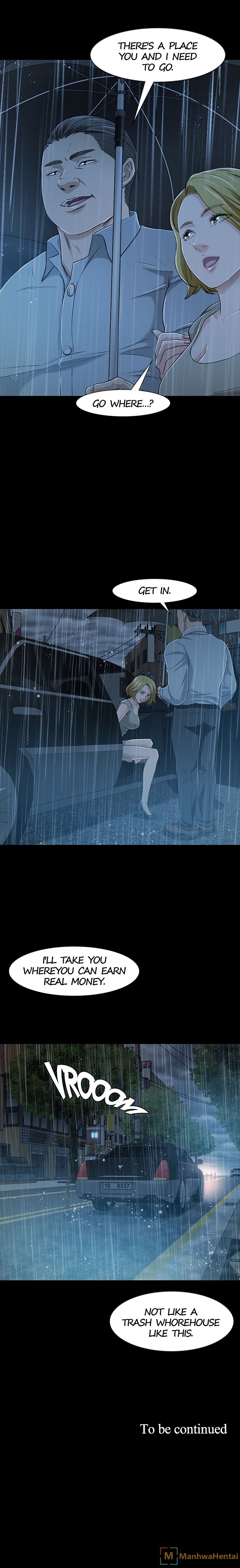 Scarlett Smiths (71 photos)