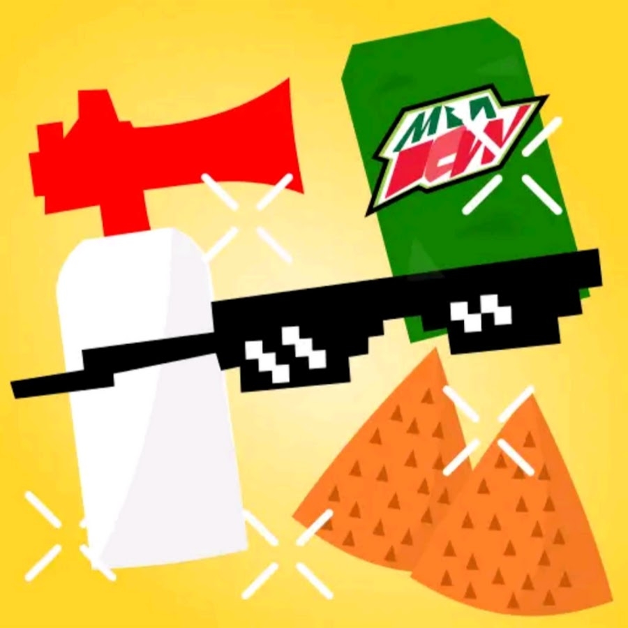 Dyarmud Kelly an artist