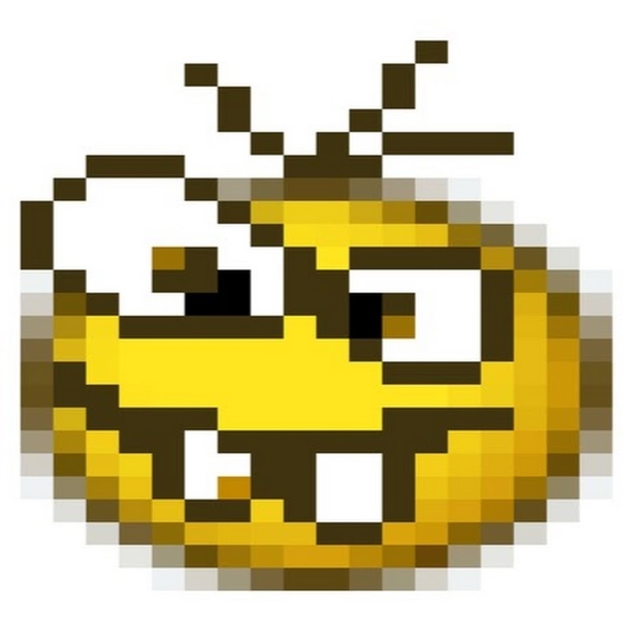 Black background without nothing