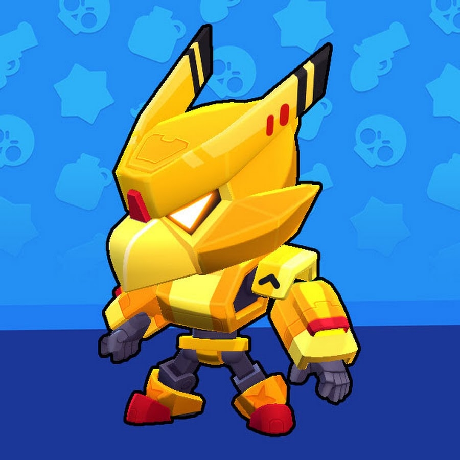 BLET TERRY JEIN (56 photos)