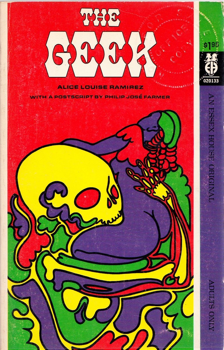 Samantha Saint Pornstar