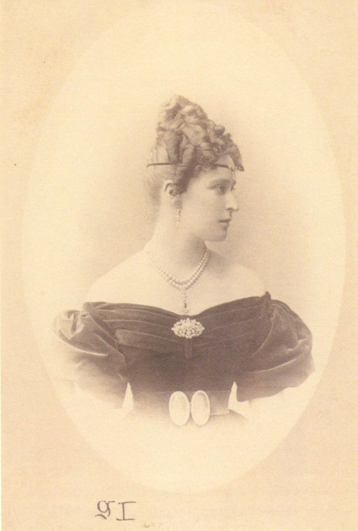 Alice Louise (72 photos)