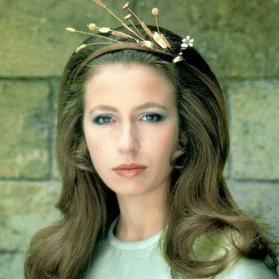 Erica Brandelly Champion