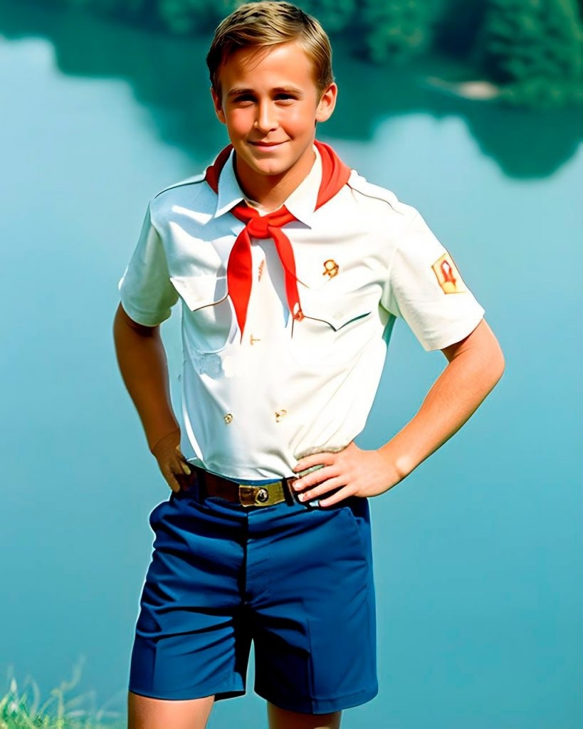 Keanu Reeves Matrix 1999