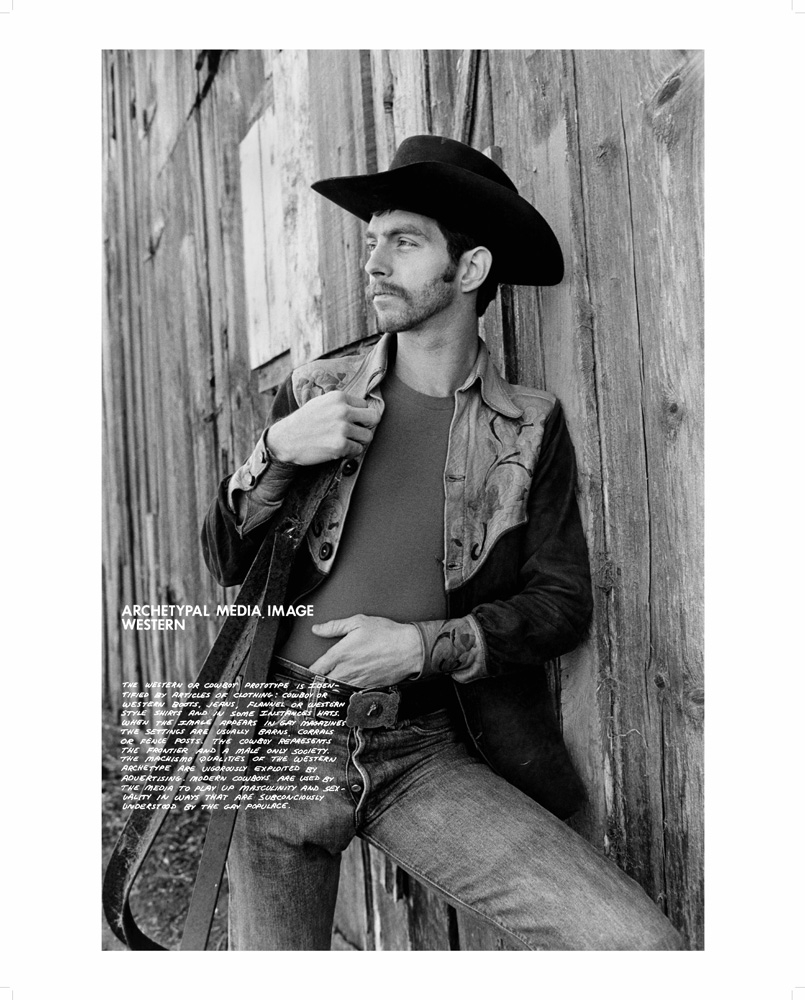 Train robbery in the editor