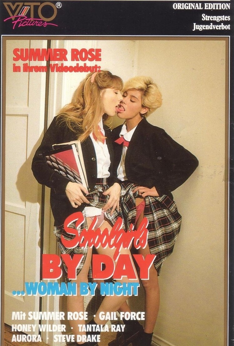 Tantala Ray (71 photos)