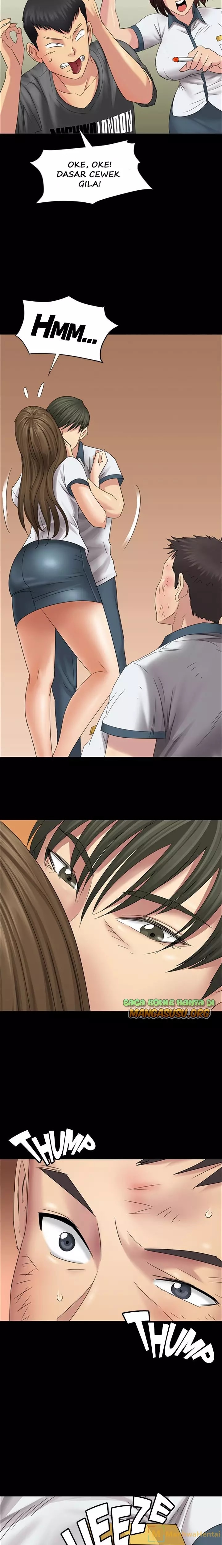 Hentai Transformation Bee Comics