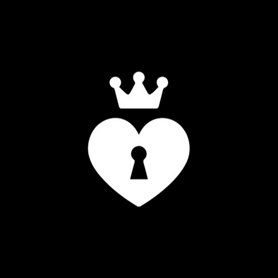 Arwen Datnoid Solo (72 photos)