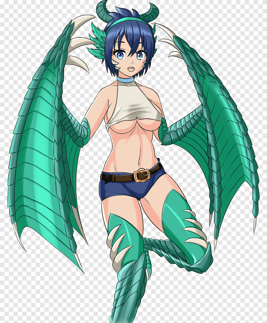 1517687959 Zhena-lenochka-19.jpg (erro-girls (private))-SK