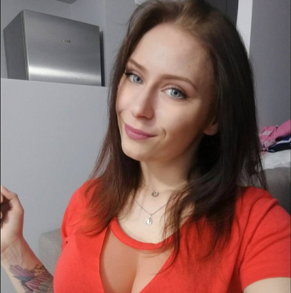 Gypsy Hungarian Notes