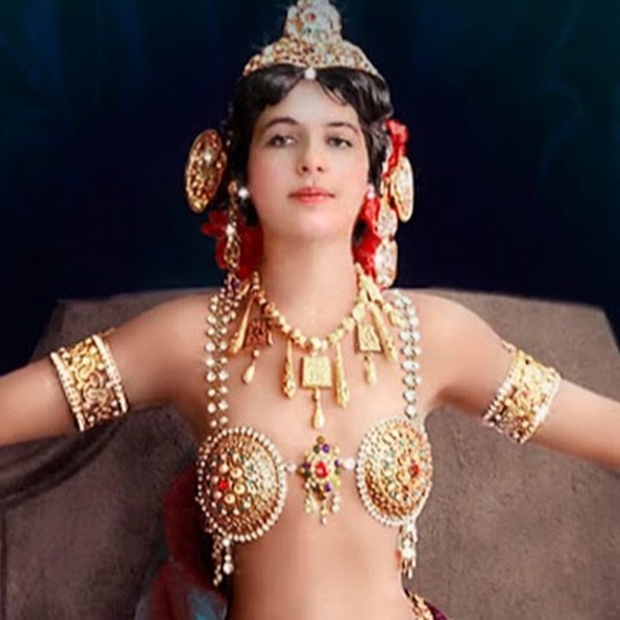 ఫండింగ్ మోండో రాక్షసుడు