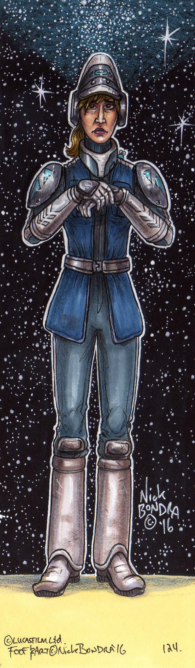 Star wars rebels messenger Tua