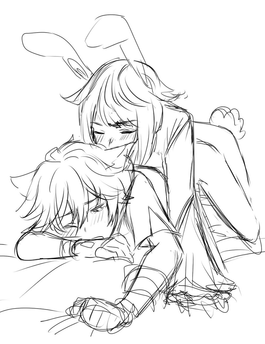 Bayesian ash (2 photos)