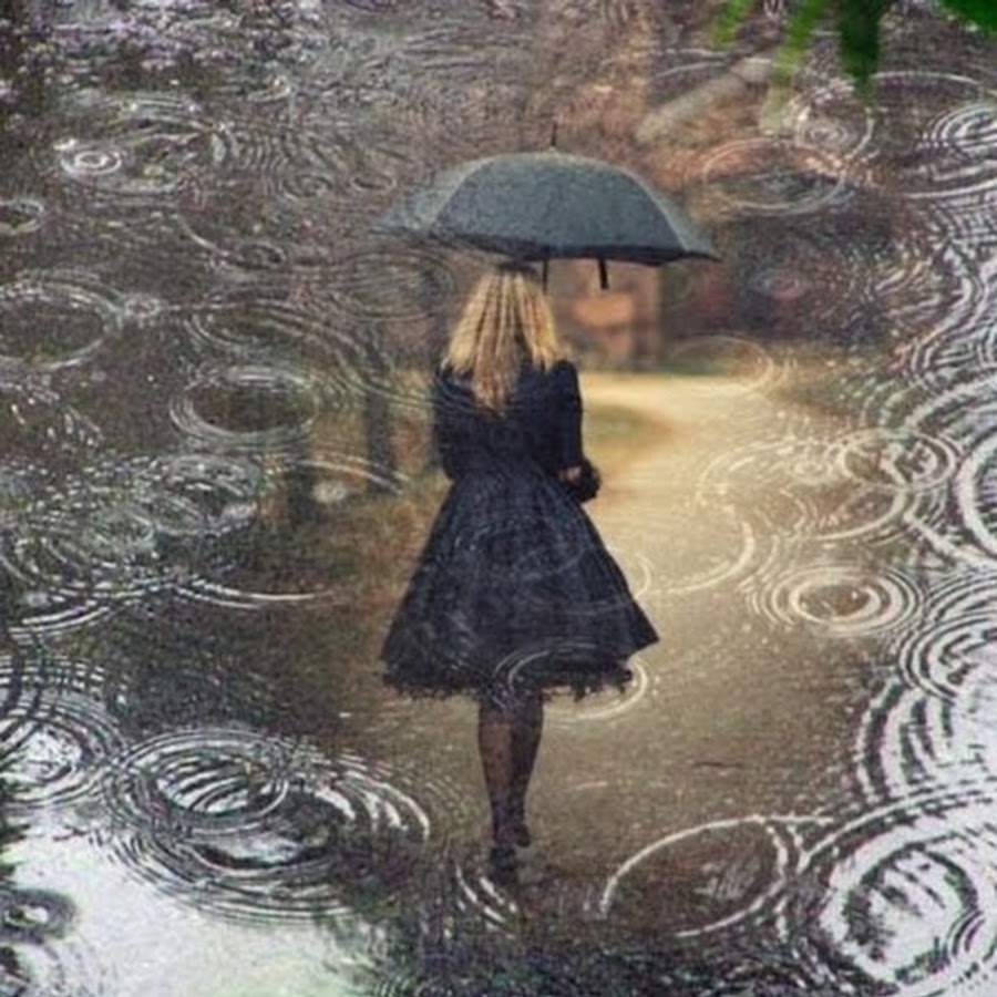 Gamma Lorentz factor