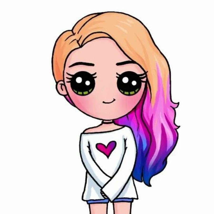 LS Cute Girls Jb (73 photos)