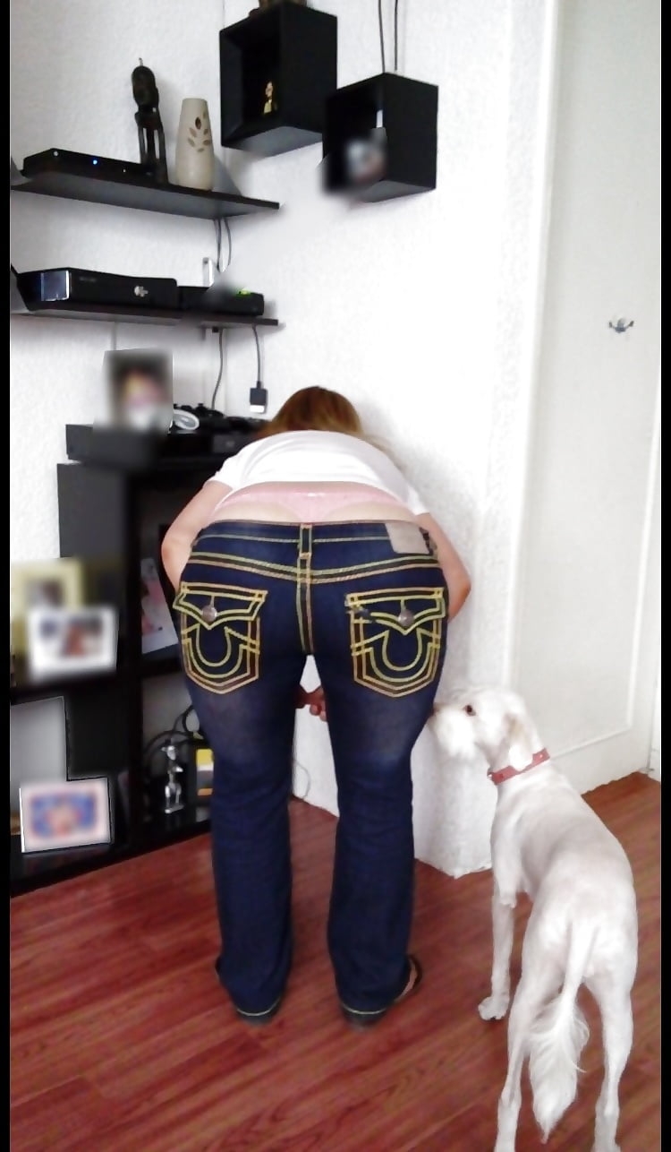 Fleet Pige Patter Patter