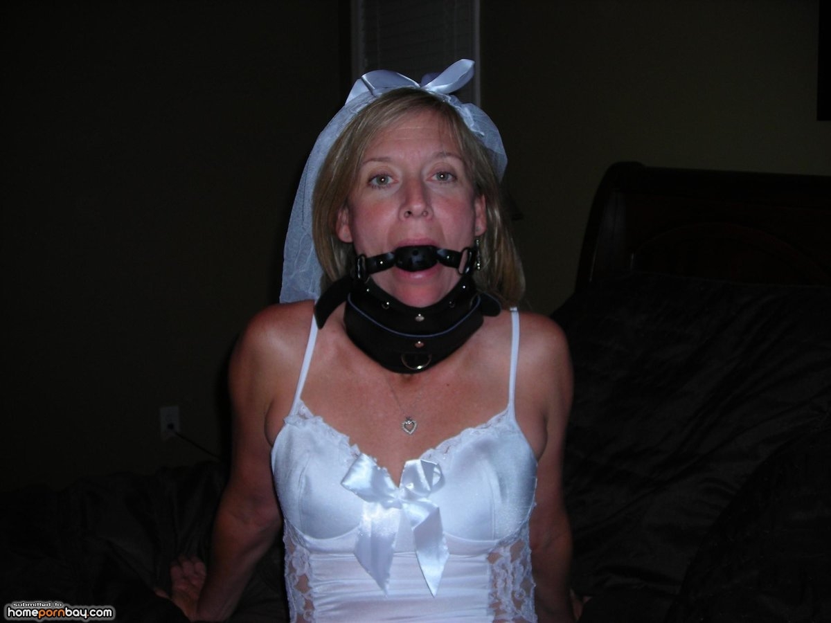 https://xphoto.name/uploads/posts/2022-11/1669280765_62-xphoto-name-p-submissive-bride-exposed-porn-66.jpg