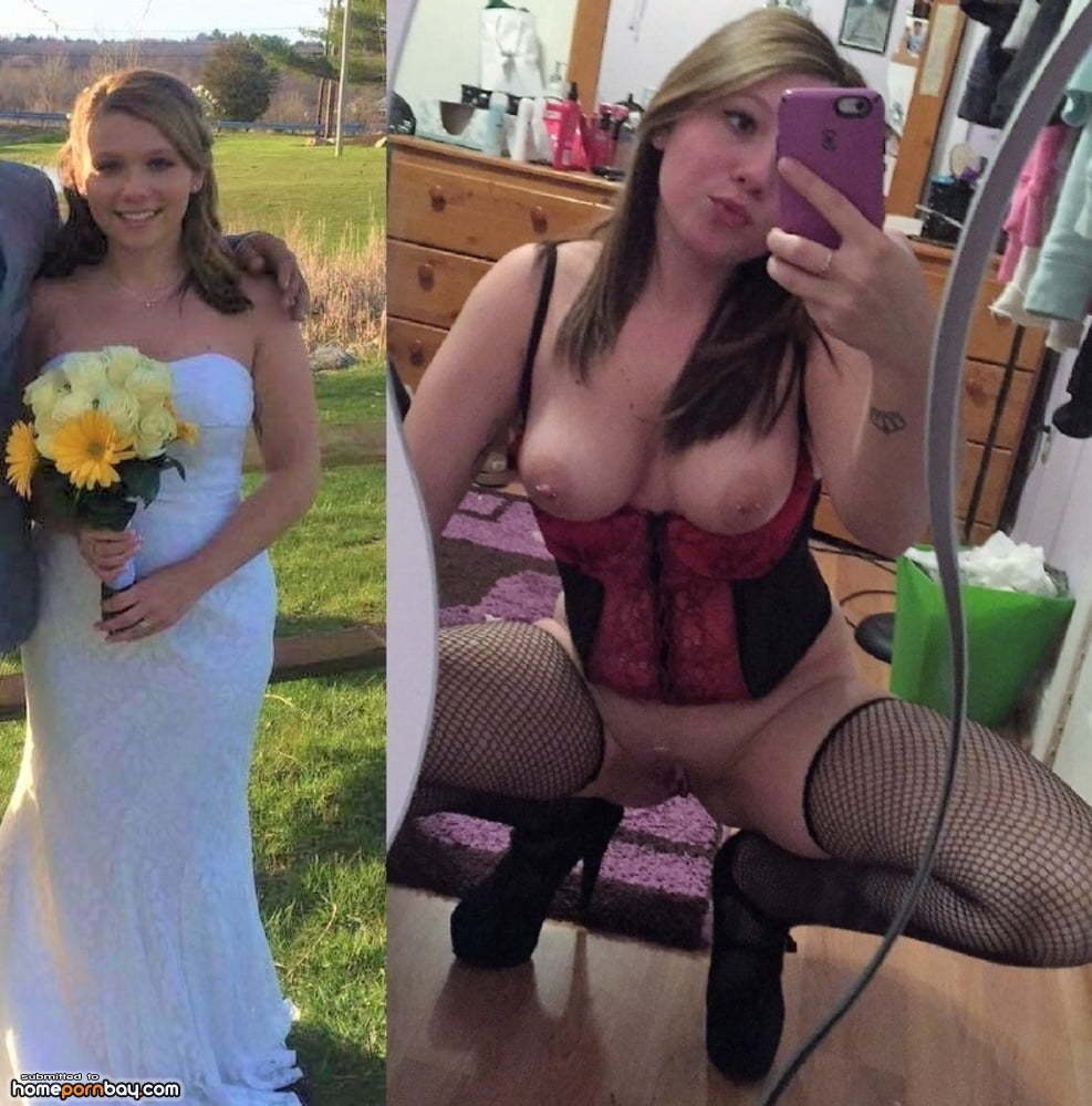 https://xphoto.name/uploads/posts/2022-11/1669280782_11-xphoto-name-p-submissive-bride-exposed-porn-13.jpg