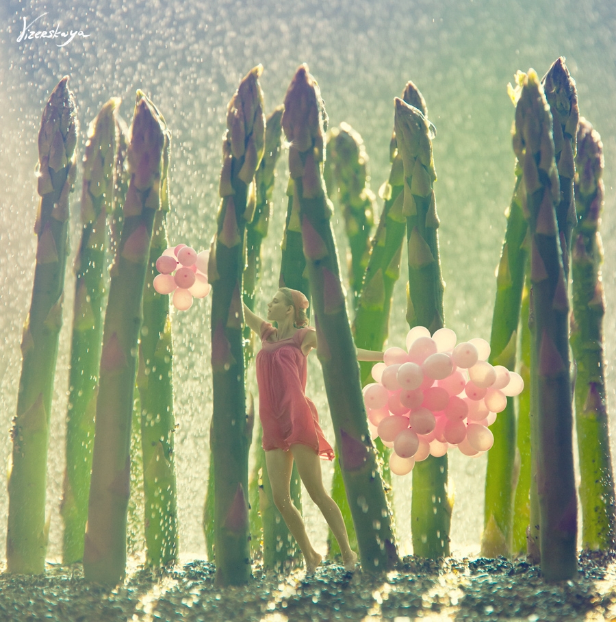 Katrin neo -romantic