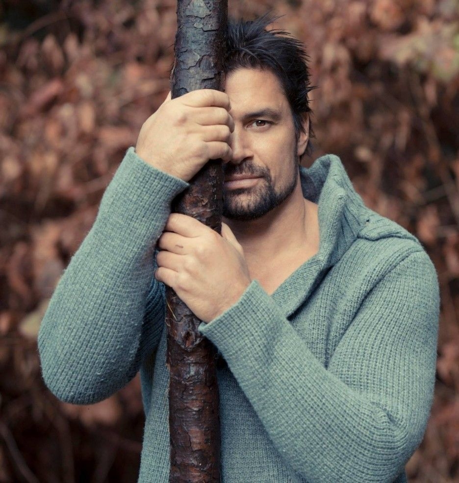 Grandeco Exposure EP 1004