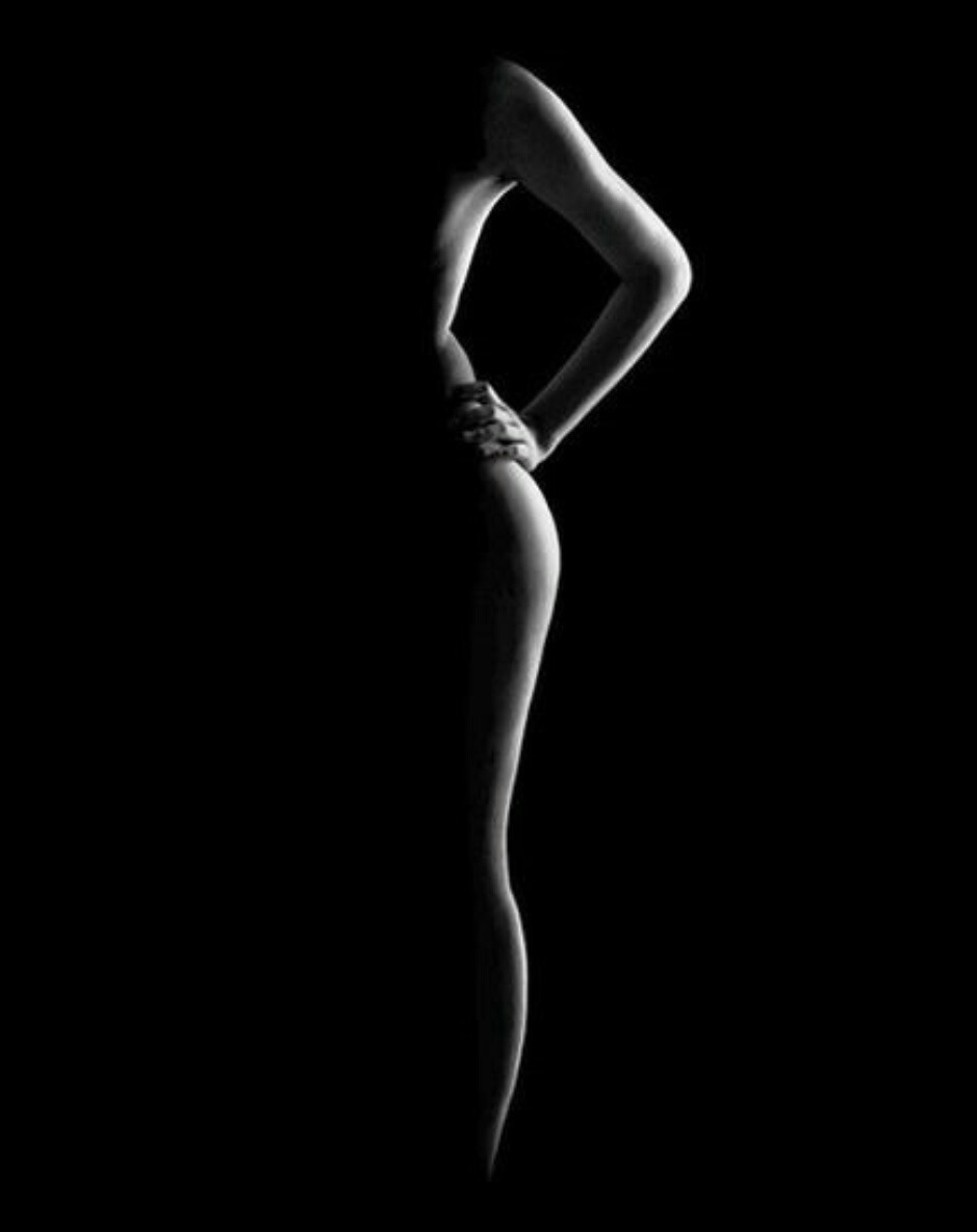 Elena Visasky photographer