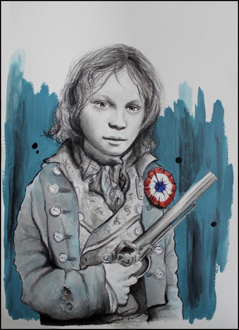 Bob haircut scheme for short