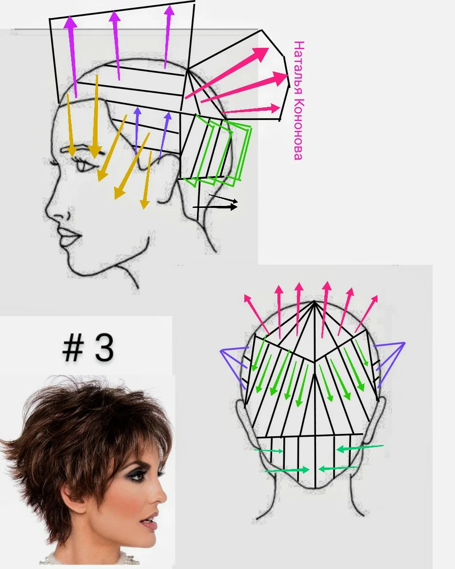 Hugo Victor Marie "Gavrosh"