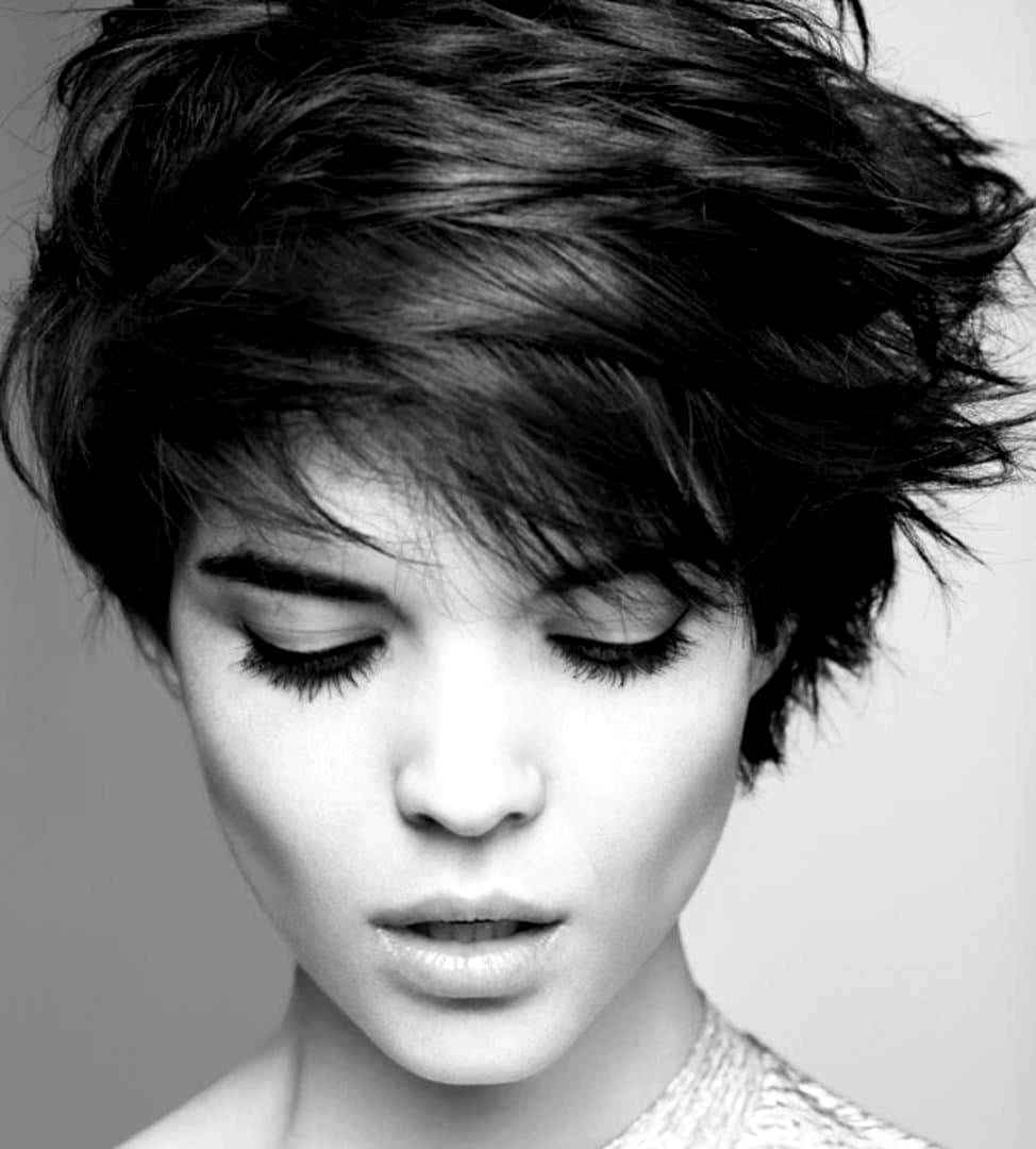 Italian haircut technology