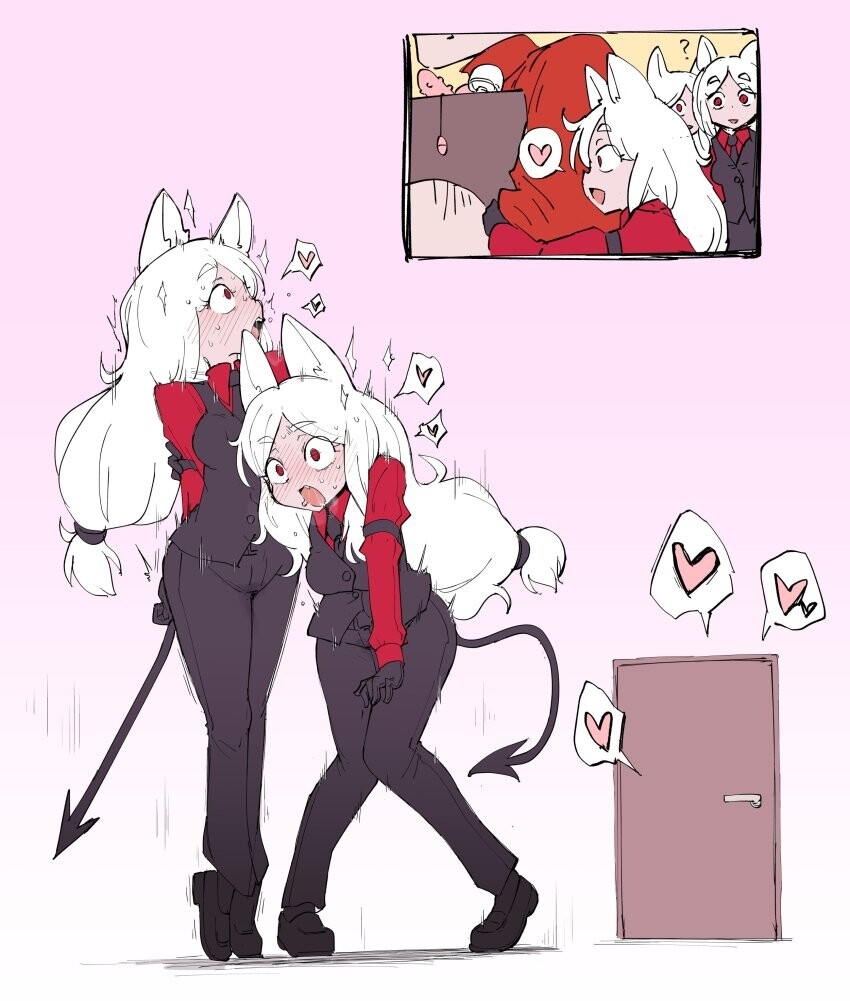 John Wesley Powell Grand Canyon