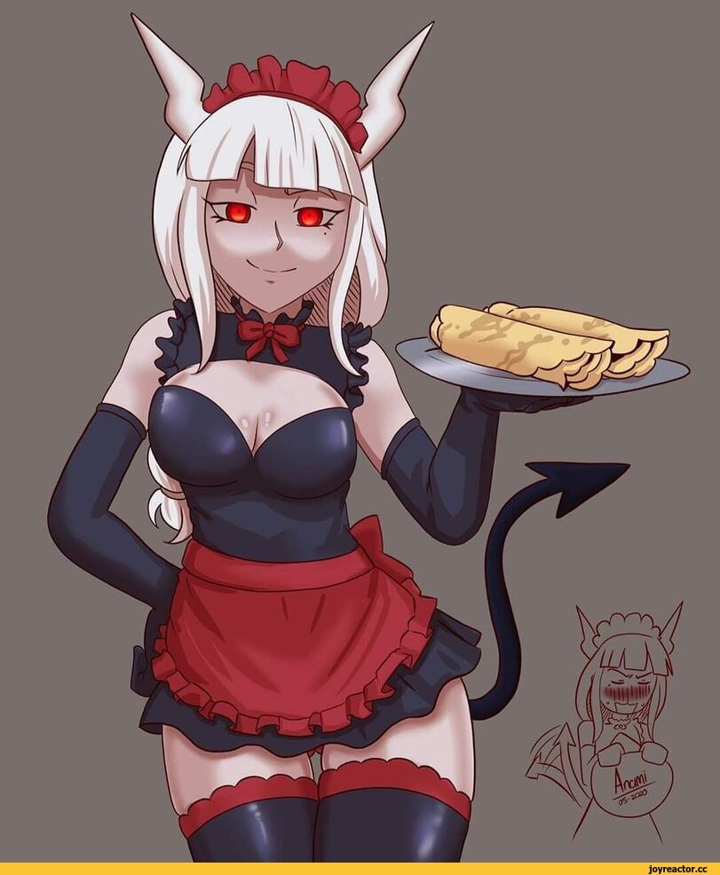 Story Taker Lewd Trainer