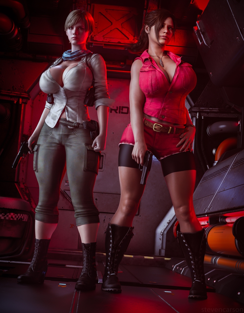 Triss Merigold Stevencarson