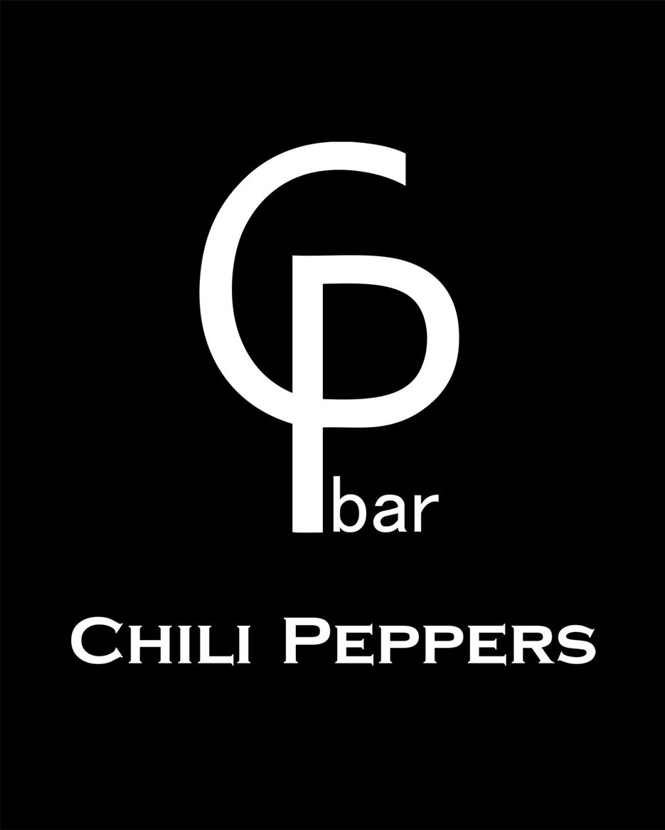 Red Hot Chili Peppers Otherside